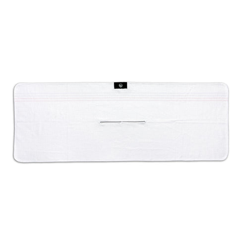 Sunday Golf Classic Golf Towel - El Classico