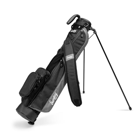Sunday Golf Loma Golf Bag