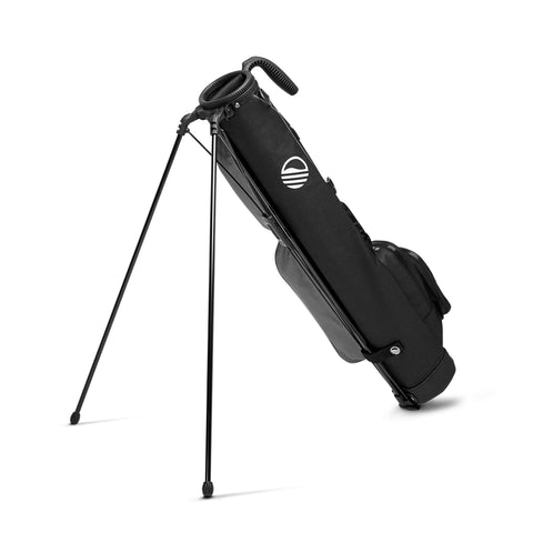 Sunday Golf Loma Golf Bag