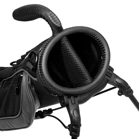 Sunday Golf Loma Golf Bag