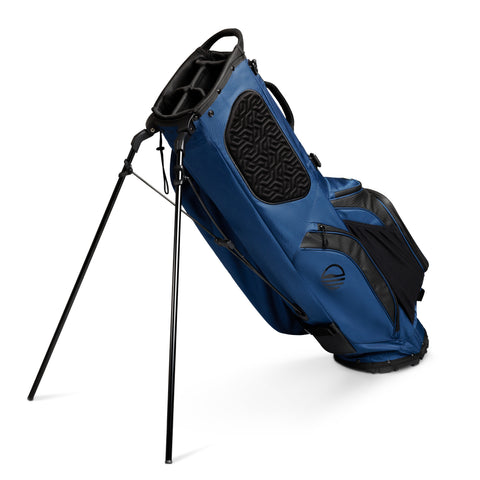 Sunday Golf Ryder 23 Golf Bag