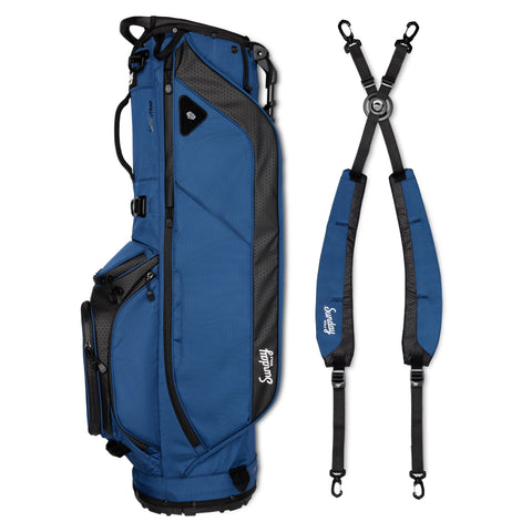 Sunday Golf Ryder 23 Golf Bag